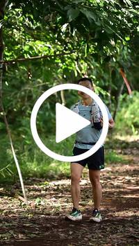 BIB:  <button type="button" onclick="openModal(27511367)" class="btn btn-primary btn-sm float-right" data-toggle="modal" data-target=".modal-high-quality">
                <i class="fa fa-download"></i> Download
                </button>